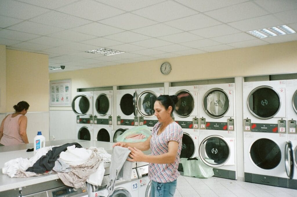 Laundry-1024x679.jpeg