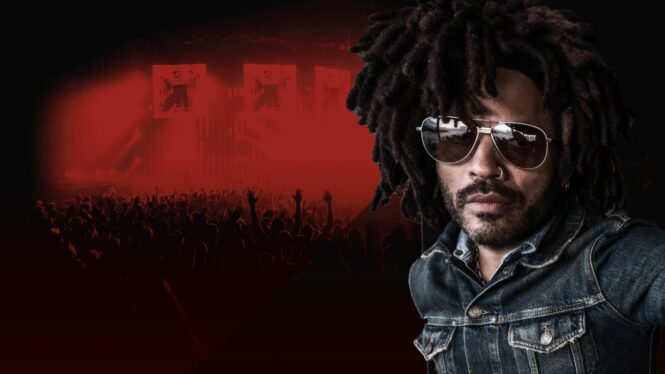 Lenny Kravitz Net Worth 2023 – How Much is the Famous Musician Worth?