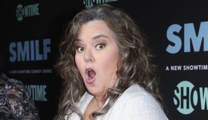 Rosie O’Donnell’s Net Worth 2023 - Early life, Career and Accomplishments