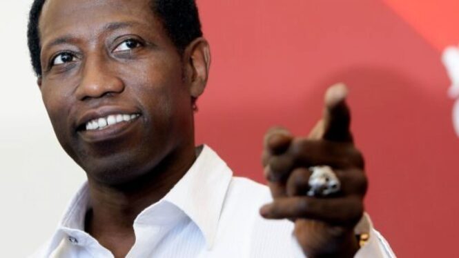 Wesley Snipes Net Worth 2022 – Career, Awards, and Achievements