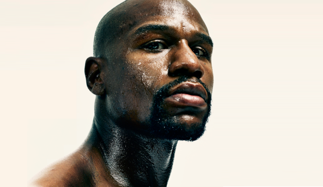 Floyd Mayweather’s Net Worth 2023 - Early Years, Career and Earnings