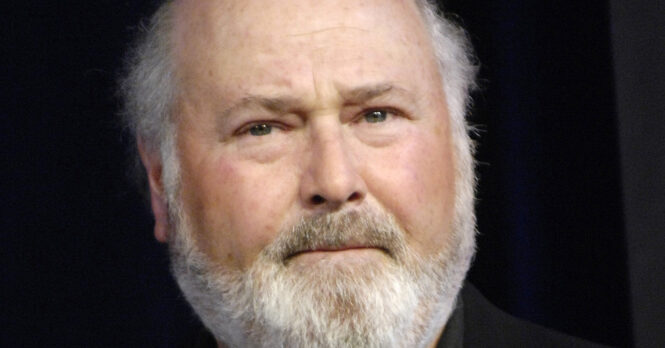Rob Reiner’s Net Worth in 2022 - Early Life, Accomplishments and Earnings
