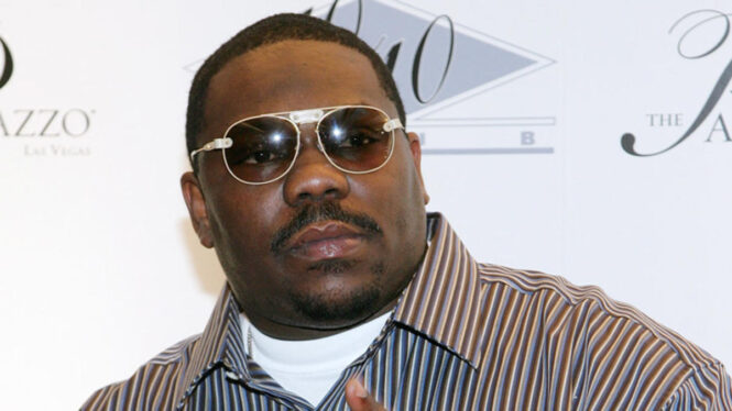 Beanie Sigel Net Worth 2023 - Early Life, Career and Earnings