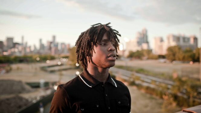 Chief Keef Net Worth 2023 – Peculiarities and Career 