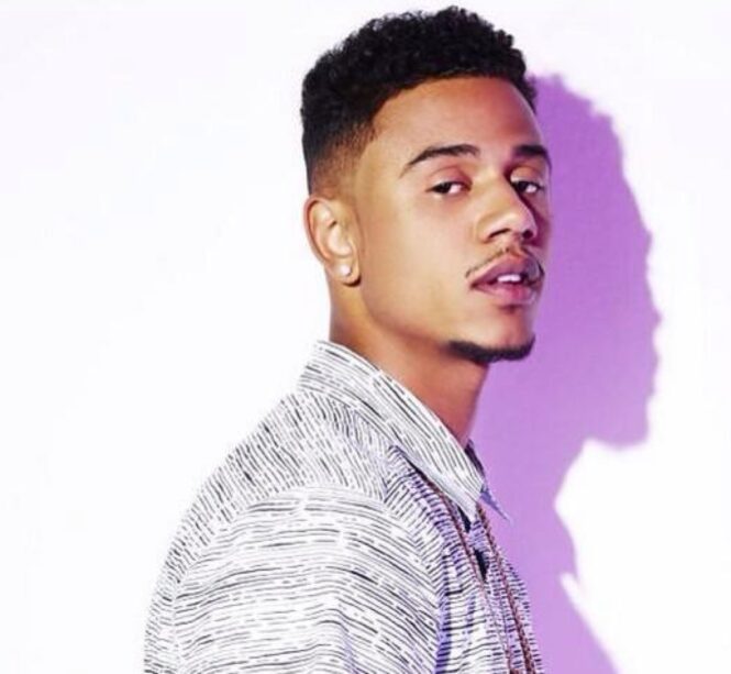 Lil’ Fizz Net Worth 2023 - His Life in a Nutshell