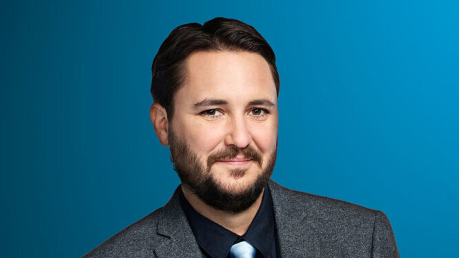 Wil Wheaton Net Worth 2023 – An American Actor