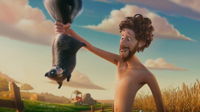 Lil Dicky Net Worth 2023 - Biography and Career