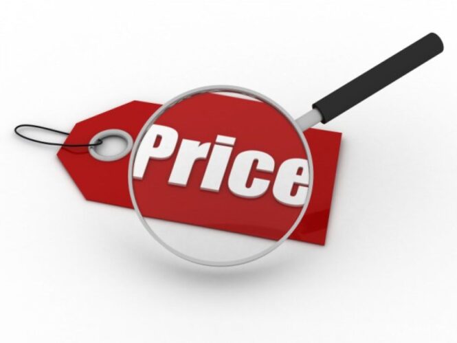 Market Penetration Pricing Strategy and How it is Used in 2023