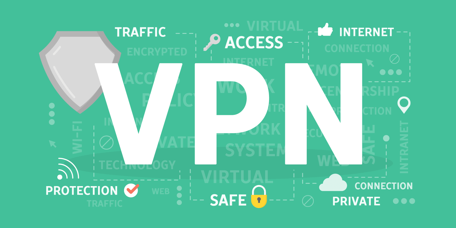Top Signs of a Good VPN and Top Signs of a Bad VPN - 2023 Guide