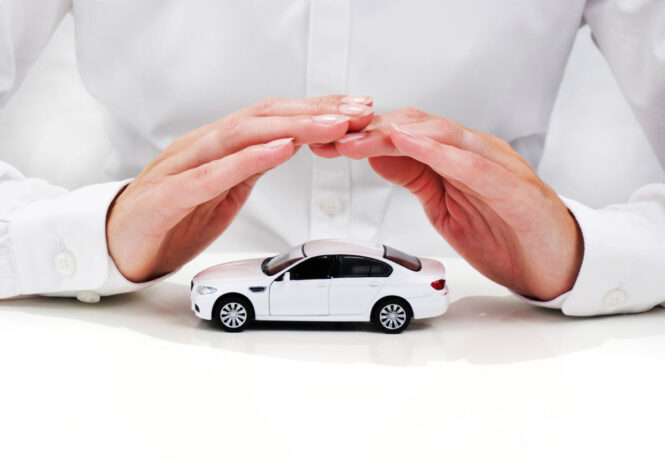 Most Important Things To Know When Choosing Car Insurance in Dubai