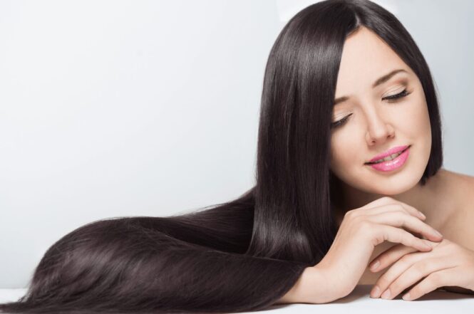 High Quality Hair Straighteners Every Woman Must Use