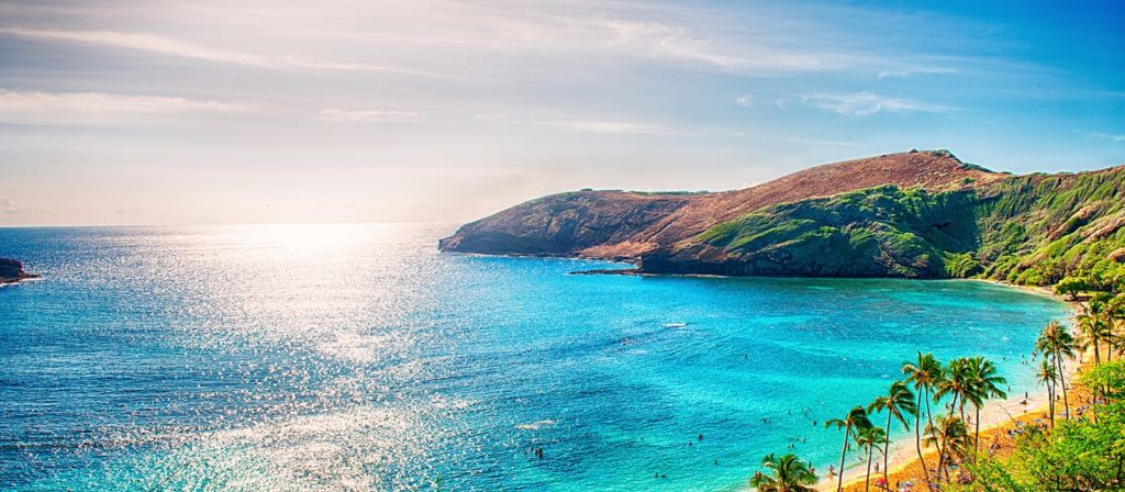 Why It Is Best To Rent a Car in Maui, Hawaii - 2021 Guide - Imagup