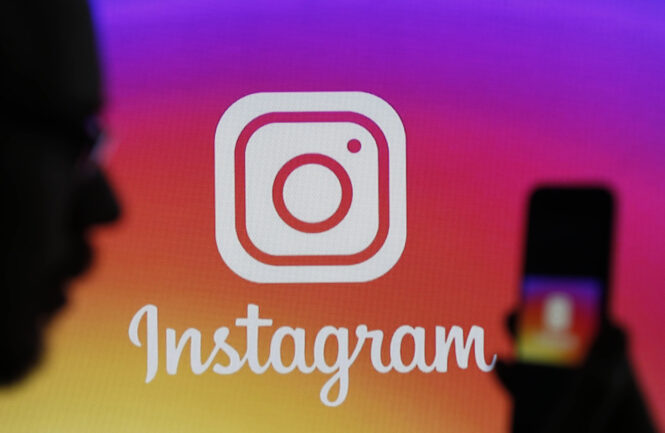 How to Increase the Number of Likes on Your Instagram Profile