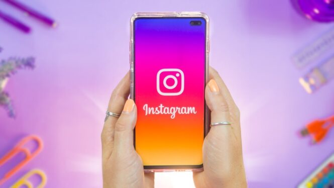 How to Make the Most Out of Instagram in 2023 - Top 5 Tips
