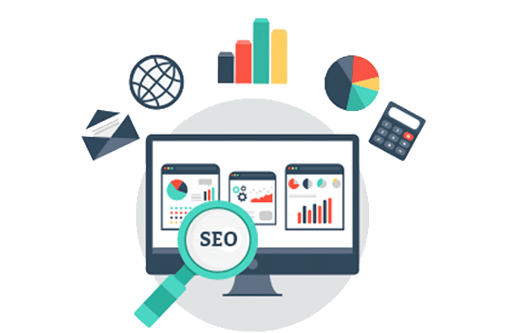Perform On-Page Website Optimization With the Best SEO Audit Tools