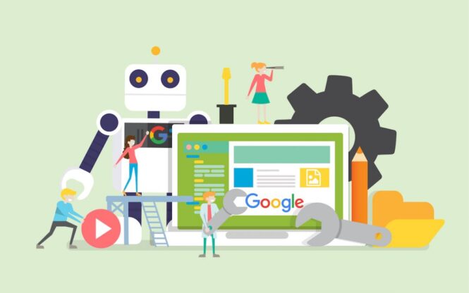 Top 3 Free SEO Tools You Should Be Using in 2022