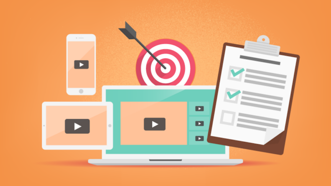 Video Marketing Strategies in 2023 - 3 Powerful Tips