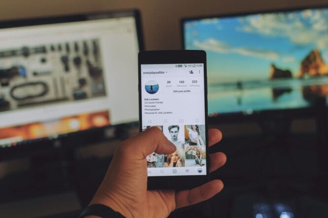 How To Have More Likes On Instagram in 2023 - Top 9 Tips
