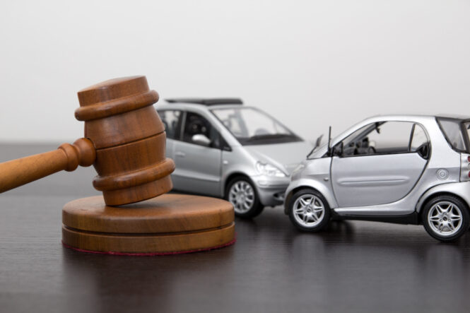 Basics About Accident Attorneys and Their Scope of Work
