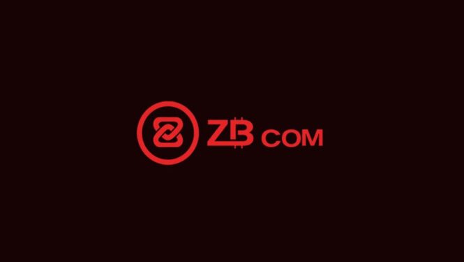 ZB.com Hits More Than 6 Million Registered Users in 2023