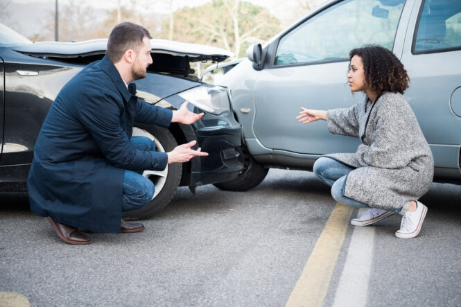 Why Hire an Accident Attorney? - 2022 Guide