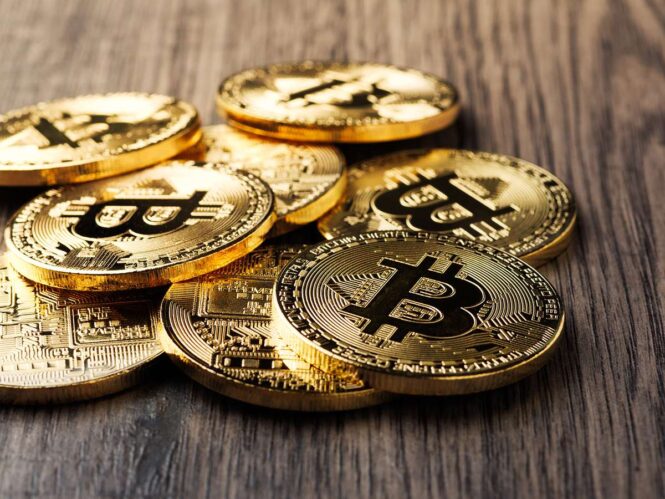 3 Reasons Why Bitcoin will Always Be The Most Valuable Cryptocurrency