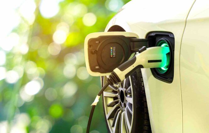 You Should Already Own An Electric Vehicle - Here's Why