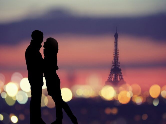 5 Tips For A Long-distance Relationship With A French Girl - 2022 Guide