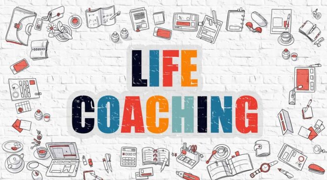 Can Personal Development & Life Coaching Courses Help You?