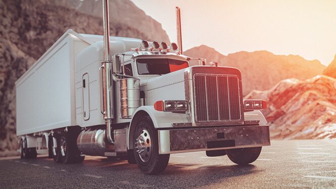 Best Ways to Promote Your Trucking Company in 2022