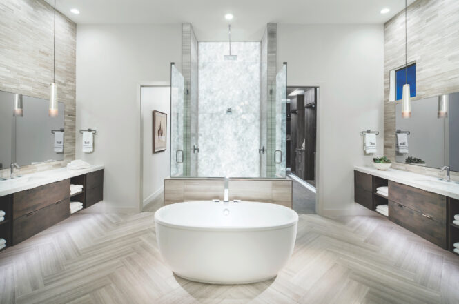 Top 10 Tubs For your Bathroom in 2023