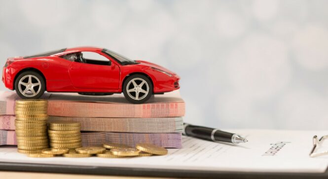 Purchase Your Car Insurance with These Tips - 2023 Guide