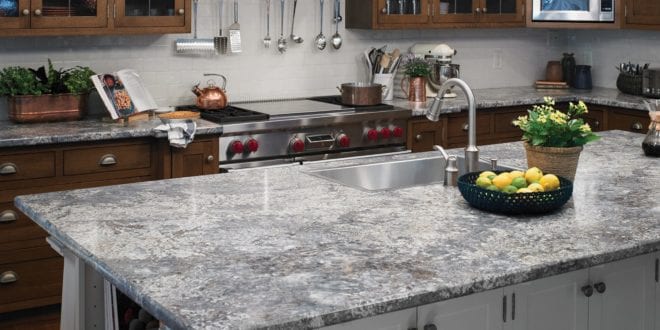 Laminate Vs Granite Countertops What Is The Difference Imagup
