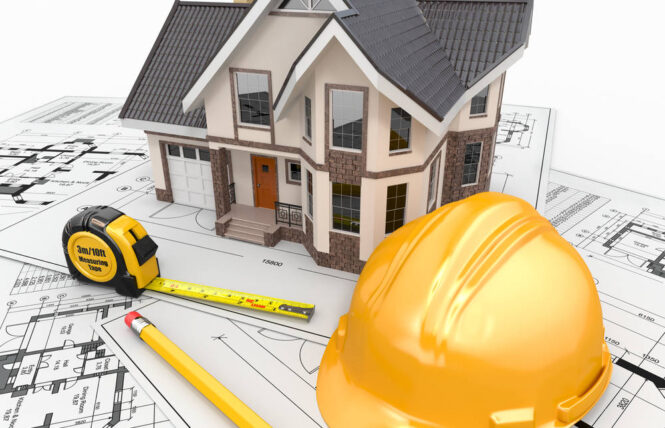 Benefits Of Hiring A Room Addition Contractor