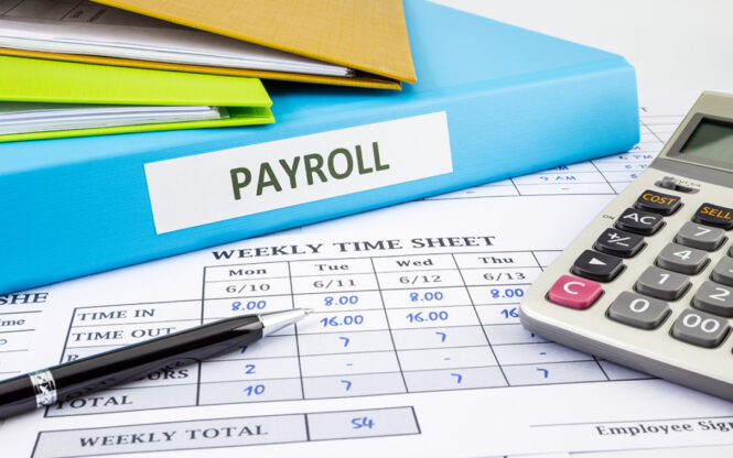 How to Set up The Best Small Business Payroll Solutions in 2022 - 8 Tips