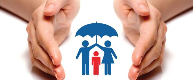 The Importance of Personal Accident Cover Over Term Insurance