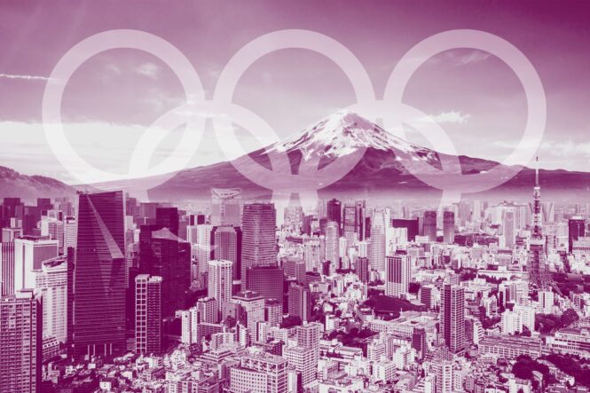 2020 Olympics summer: Everything you need to know about Tokyo Games
