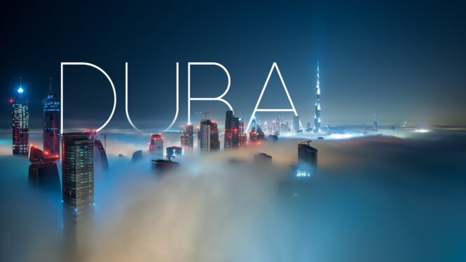 Best Destinations to Visit in Dubai in 2023