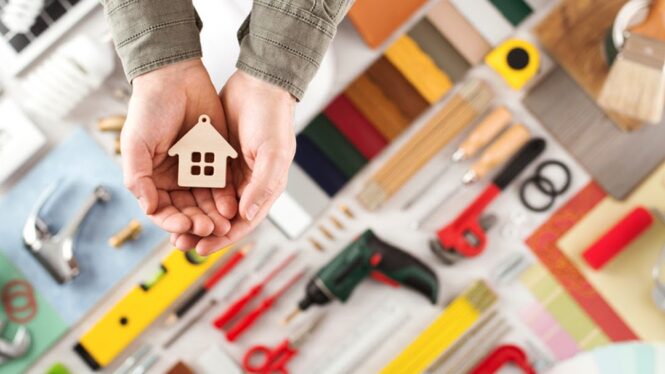 Top Tips on Finding the Right Person for Your Home Repairs