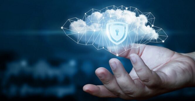 Everything You Should Know about Public Cloud Security Tools 2022