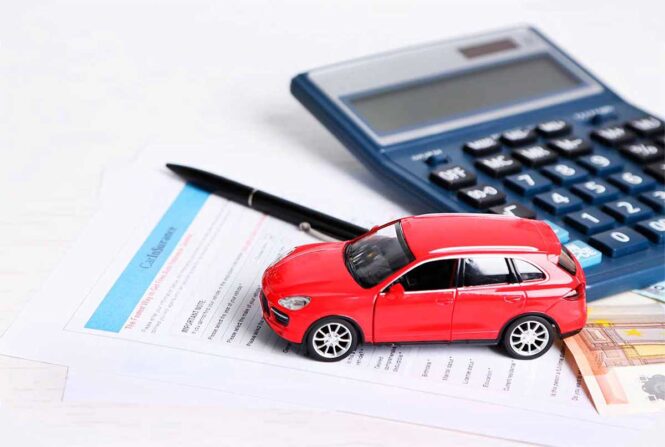 Techniques That Help to Get Affordable Car Insurance Rates in 2022