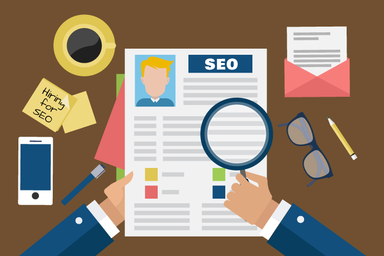 3 Facts  About SEO Consulting