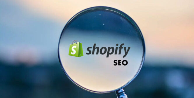 3 Shopify SEO Traffic Tricks That Will Transform Your Business 