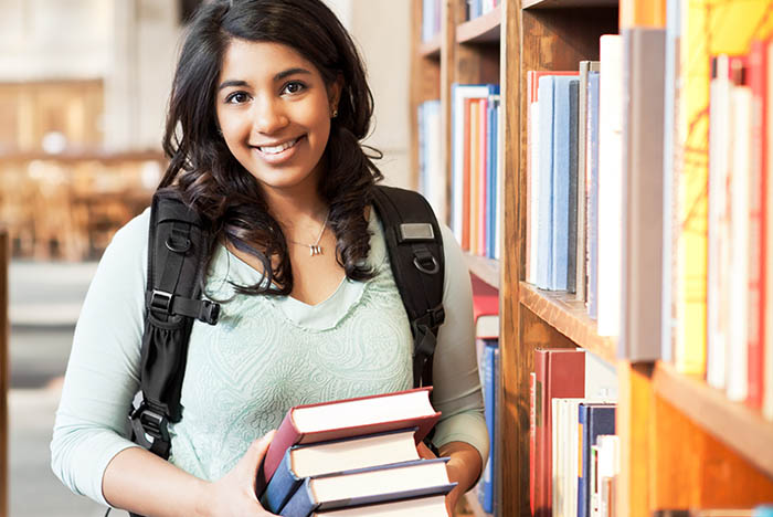 8 Things You Should Know If You Are Taking a Semester Abroad In India 2022