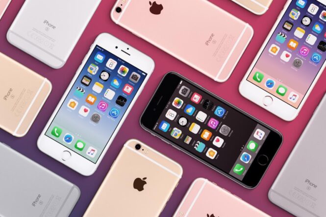 What to Expect From Apple iPhones This Year 2022?