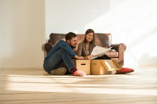 10 Tips for Getting Organized During a Move in 2022