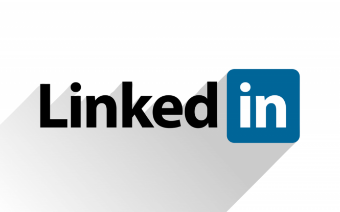 How to Improve your LinkedIn Profile in 8 Steps 2023