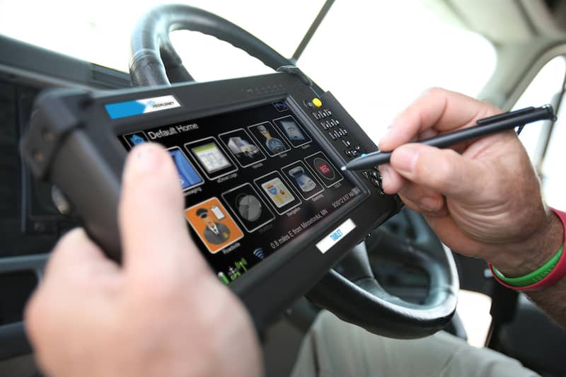 How Do ELD Devices Works?