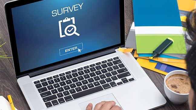 Why are Online Video Surveys So Popular