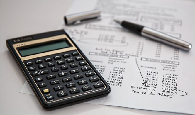 The Benefits Of Hiring An Accountant For Your Business in 2023